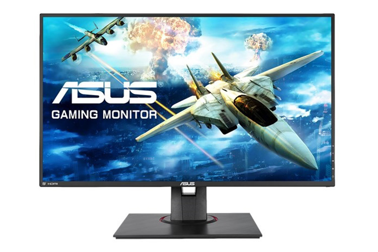 dell monitor s2319h