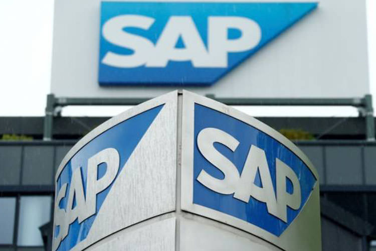 مایکروسافت و SAP، قرارداد سه‌ساله‌ی خدمات ابری امضا کردند