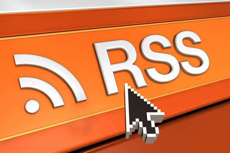 RSS؛ داستان ظهور و افول استانداردی که قرار بود اینترنت را متحول کند