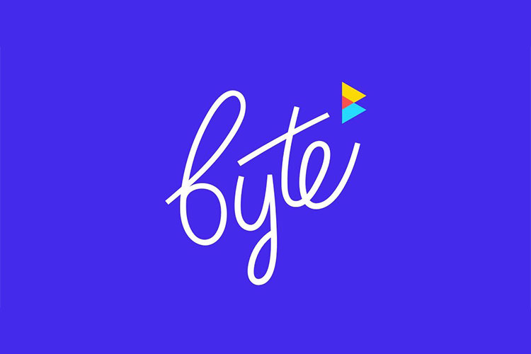 هم‌بنیان‌گذار Vine‌ از انتشار پلتفرم اجتماعی جدید خود با نام Byte خبر داد