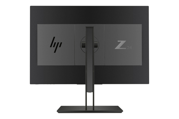 hp z 24i