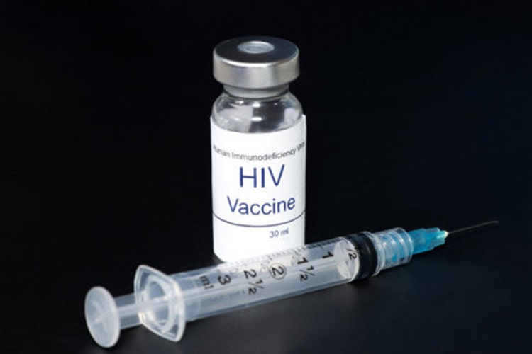 کشف راهکاری جدید برای تولید واکسن HIV