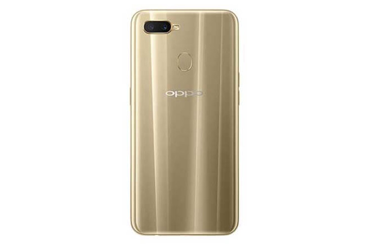 oppo7a