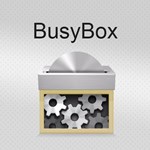 BusyBox چیست و چگونه آن را نصب کنیم؟ BusyBox چیست و چگونه آن را نصب کنیم؟