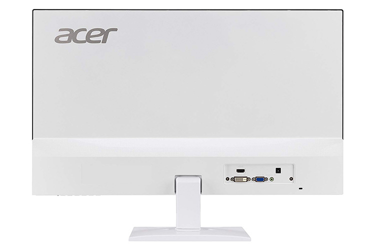 ha270 acer