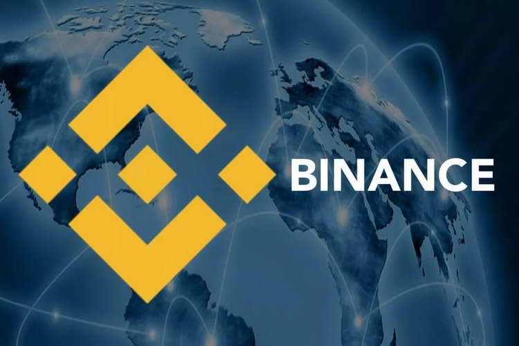 صرافی دیجیتال Binance بخش تحقیقات خود را راهاندازی کرد
