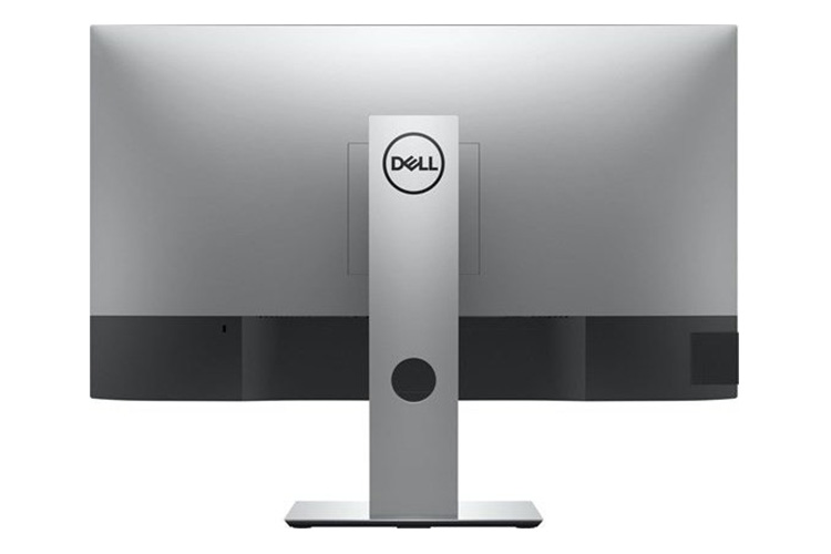 dell u 2719d