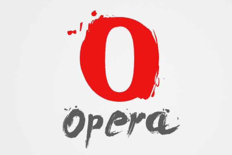 اپرا / Opera