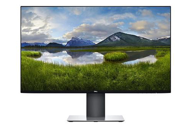 dell u2311h price