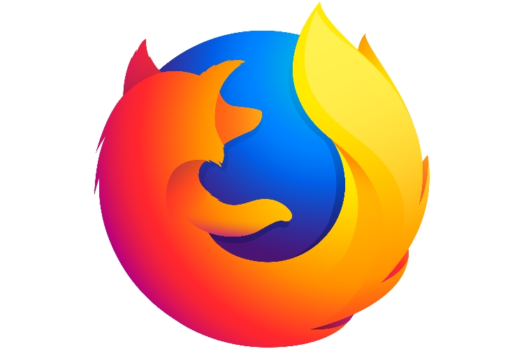 موزیلا فایرفاکس / Mozilla Firefox