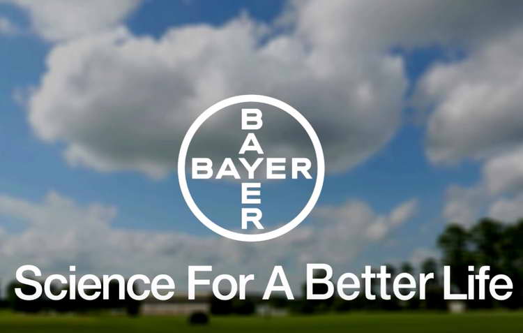  Bayer AG Mission