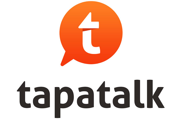 Tapatalk به کاربران خود ارز دیجیتال Kin جایزه می‌دهد
