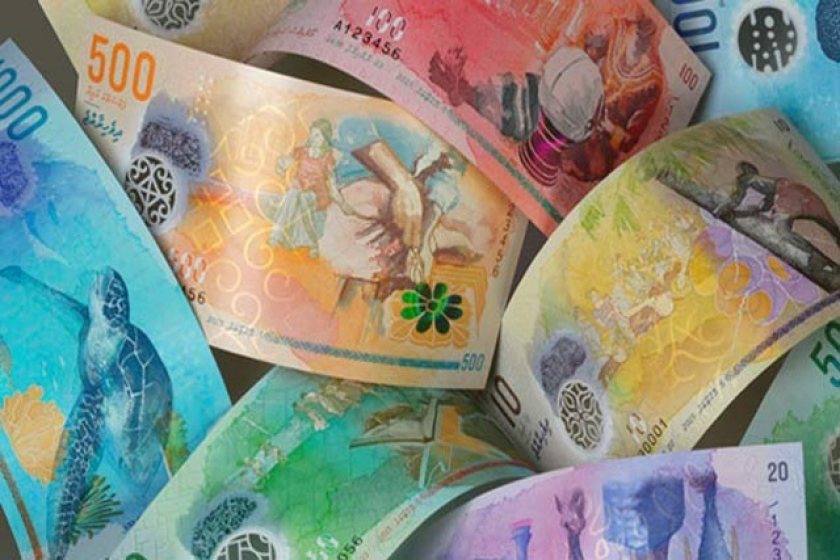در سفر به مالدیو دلار ببریم یا روفیه؟