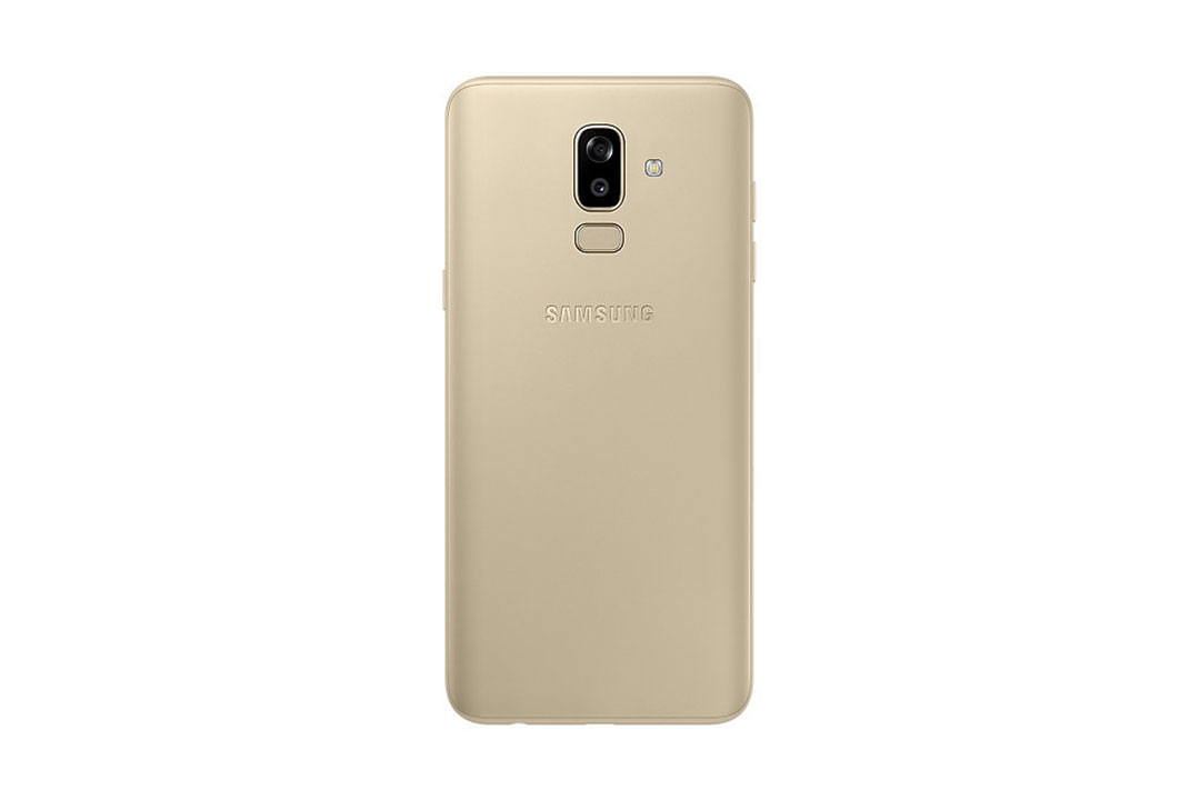 samsung j8 samsung j8 price