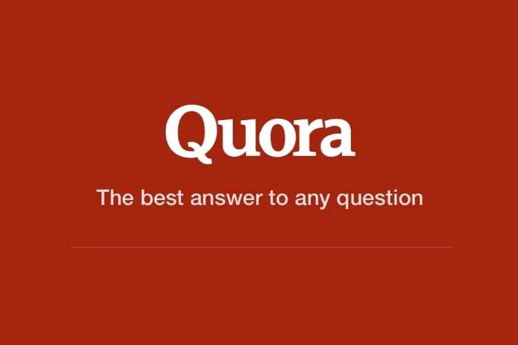 اطلاعات بیش از ۱۰۰ میلیون کاربر وب‌سایت Quora افشا شد