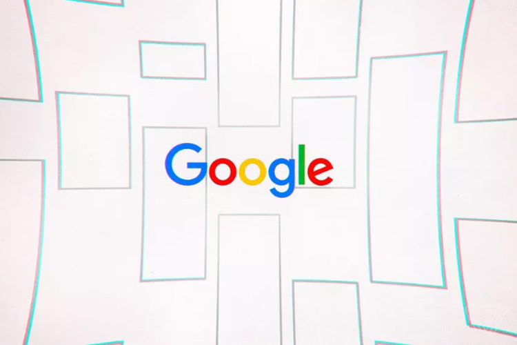 گوگل نتایج جست‌وجو را حتی هنگام خروج از حساب کاربری‌ شخصی سازی می‌کند