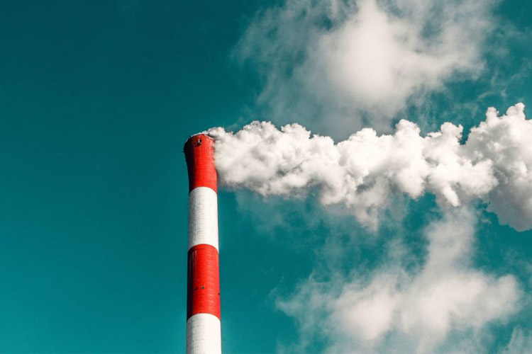 درس‌هایی که دنیا از مذاکرات تغییرات اقلیمی COP24 گرفت