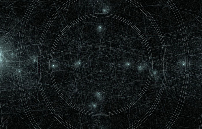 singularity is near boo/کتاب تکینگی نزدیک است