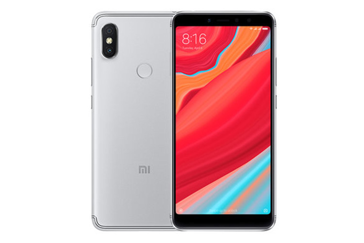 redmi note 10 s folder price