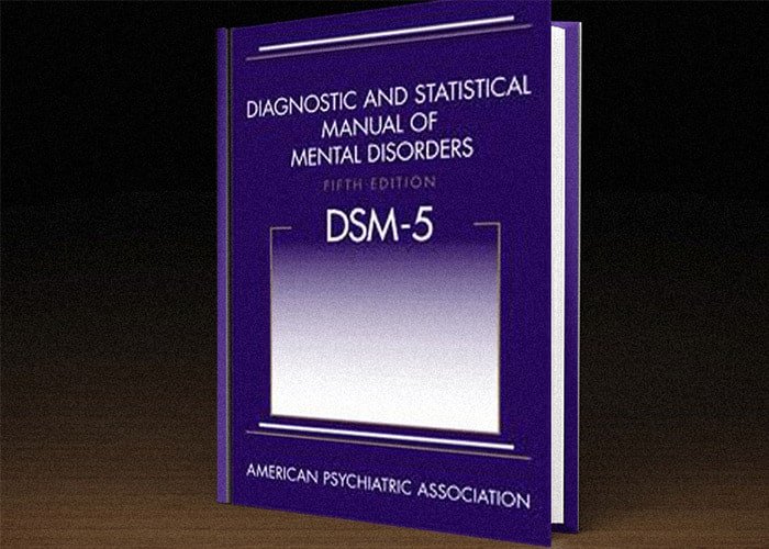 DMS-5