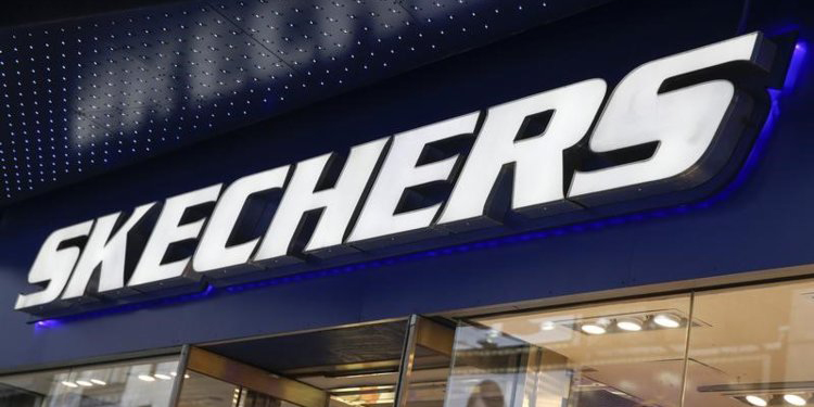 Skechers