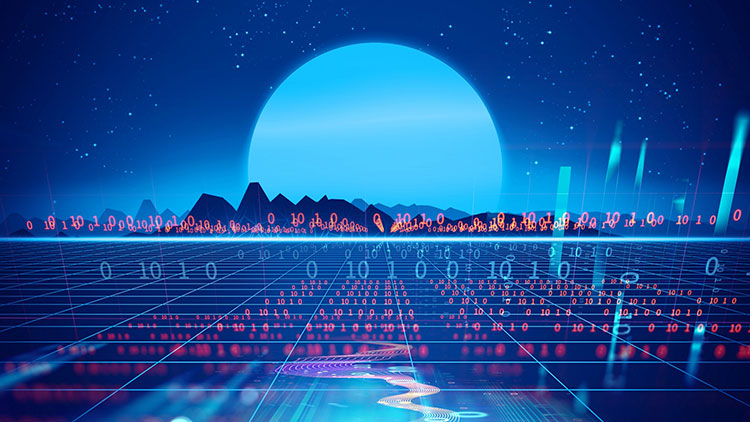 singularity is near boo/کتاب تکینگی نزدیک است
