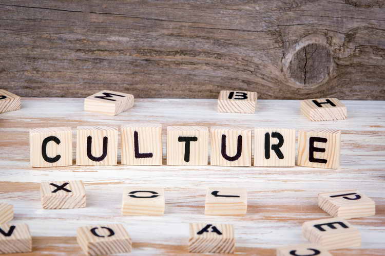 راهنمای جامع فرهنگ سازمانی