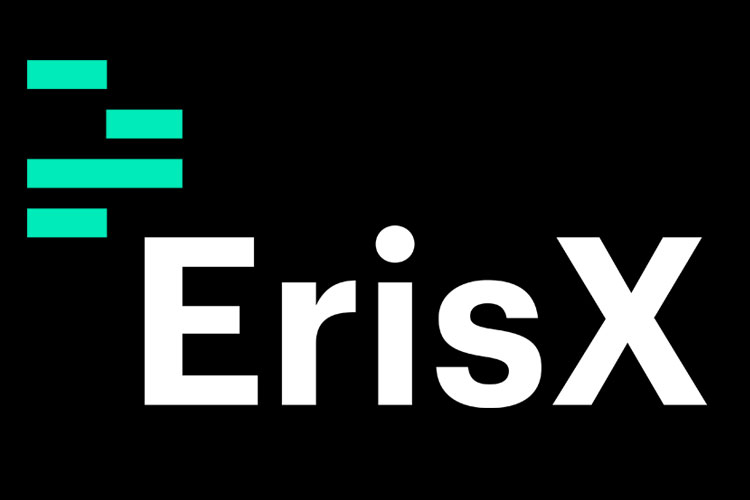 نزدک و فیدلیتی در صرافی ارز دیجیتال ErisX سرمایه‌ گذاری می‌کنند