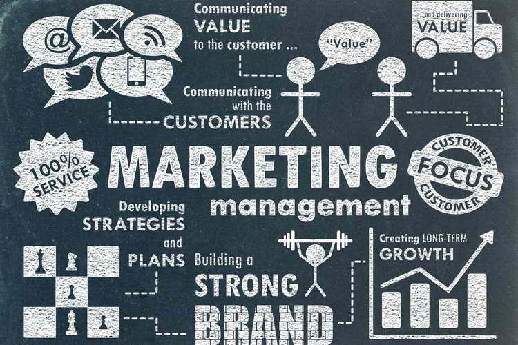 آموزش بازاریابی: تحلیل سودآوری مشتری 