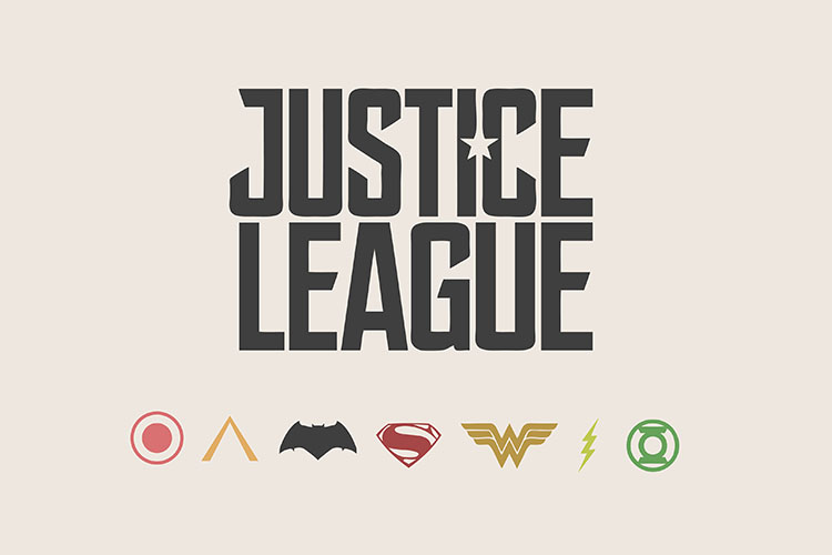 نقد فیلم Justice League - جاستیس لیگ 