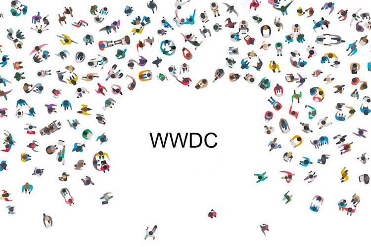 ۶۰ ثانیه: از تاریخ برگزاری WWDC تا احتمال رونمایی گلکسی تب اس 4 در MWC
