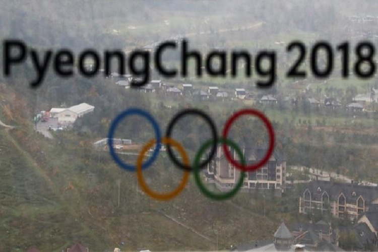 مسئولان المپیک پیونگ چانگ خبر از حمله سایبری احتمالی دادند