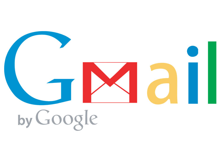 گوگل از جیمیل متریکس به عنوان ابزار تحلیلی سرویس ایمیل خود رونمایی کرد