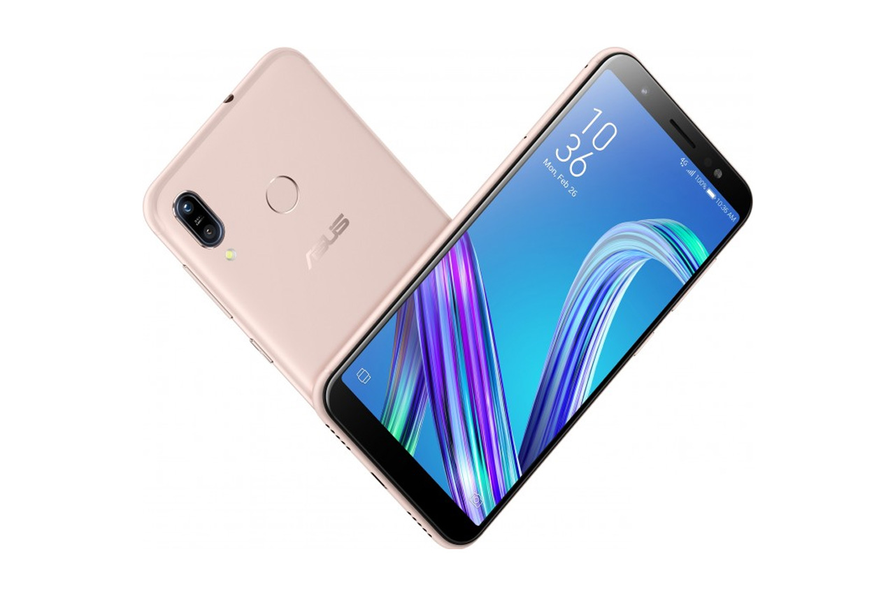 asus zenfone 1 max