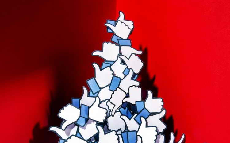 چهار پرونده‎ی شکایت از فیسبوک در یک هفته؛ کمبریج آنالیتیکا دردسرساز شد