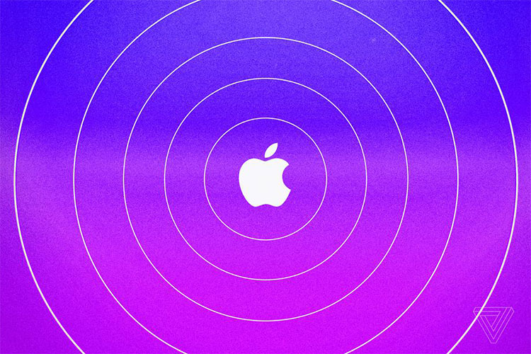 اپل از سازنده شبیه‌ساز مجازی آیفون و iOS شکایت می‌کند