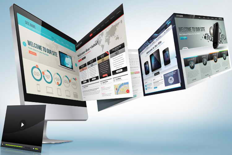 اهمیت بهینه سازی وبسایت در افزایش فروش