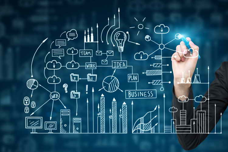 آیا برای اجرای هر ایدهای به تأسیس استارتاپ نیاز دارید