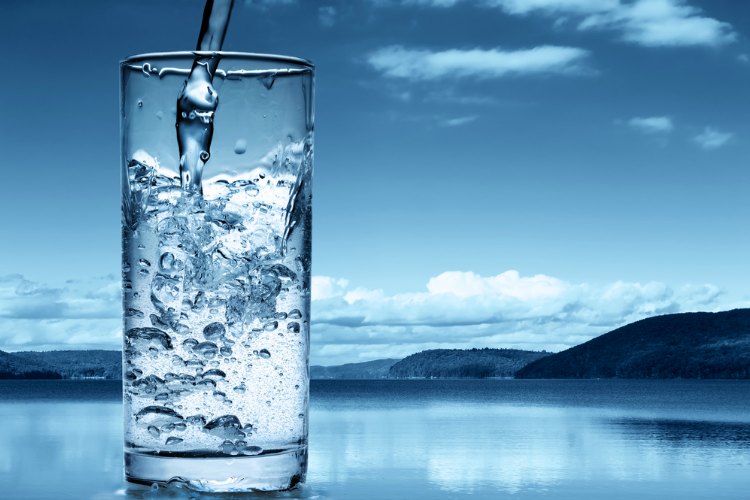 فیلتر جدید گرافنی که می‌تواند در تصفیه‌ آب آشامیدنی انقلاب کند