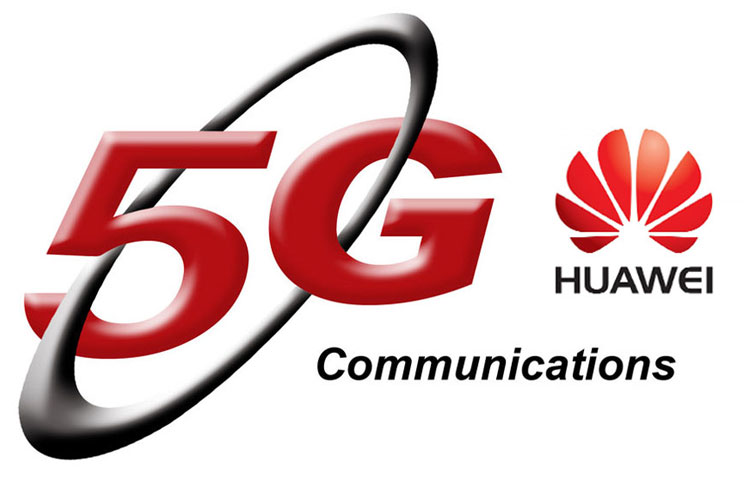 هواوی در MWC 2018 از جدیدترین دستاوردهای 5G خود رونمایی کرد