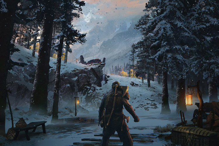 نکاتی که بهتر است پیش از تجربه بازی god of war بدانیم
