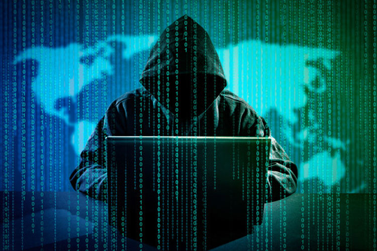 اطلاعیه افرانت در خصوص حملات سایبری شب ۱۷ فروردین