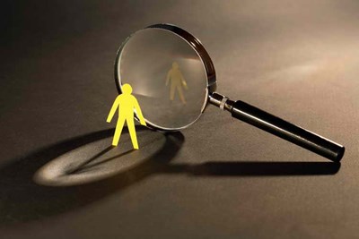 مدیریت میکرو و نشانهها و راهحلهای آن مدیریت میکرو و نشانهها و راهحلهای آن