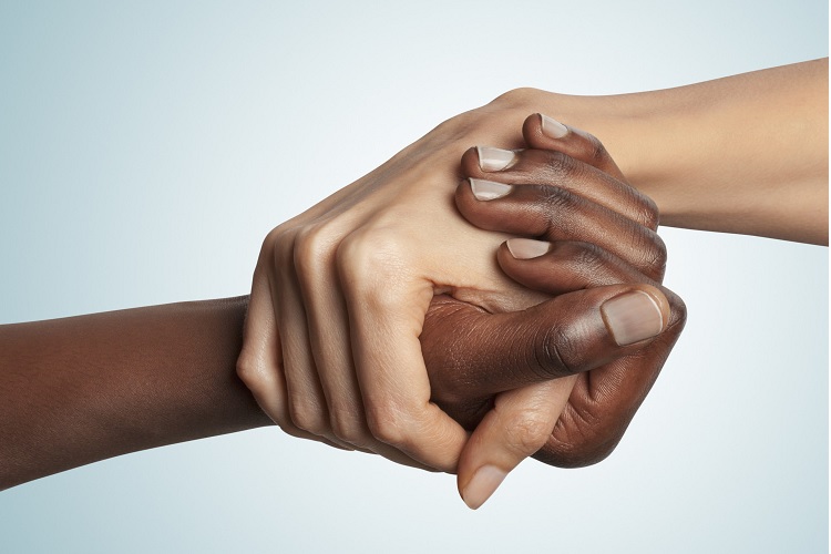نژادپرستی بر سلامت جسمانی افراد قربانی تأثیر منفی می‌گذارد