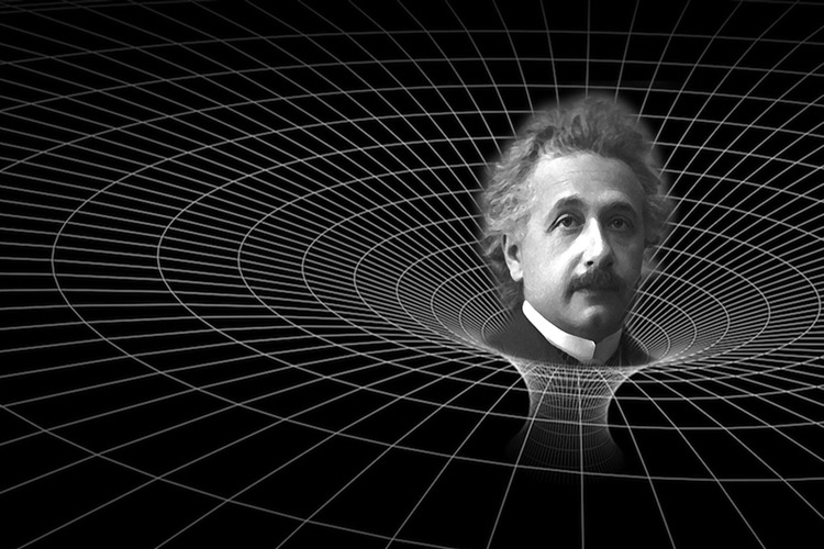 هر آنچه باید در مورد نسبیت خاص و عام اینشتین بدانید