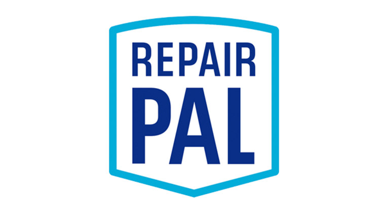 RepairPal / ریپیرپل