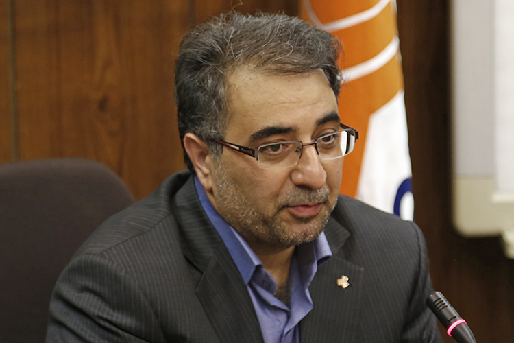 زوج محتکر خودرو به اعدام محکوم شدند؛ حبس برای مدیرعامل سابق سایپا