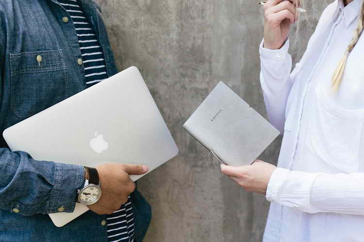 چگونه از توصیههای مربی کسب و کار بیشترین بهره را ببریم