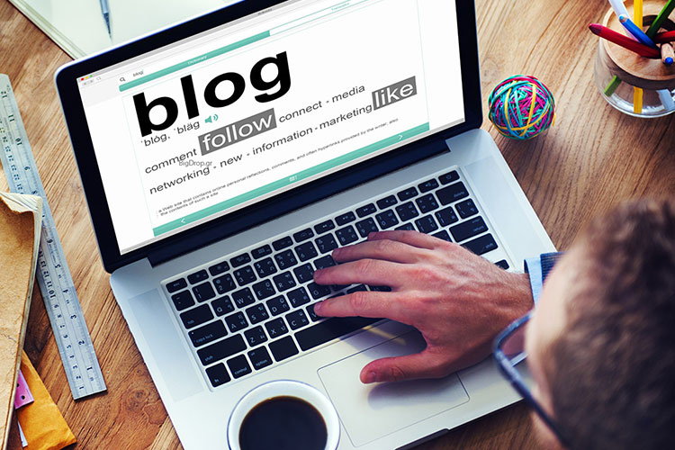 یک پست موفق وبلاگ چه ویژگی‌هایی دارد