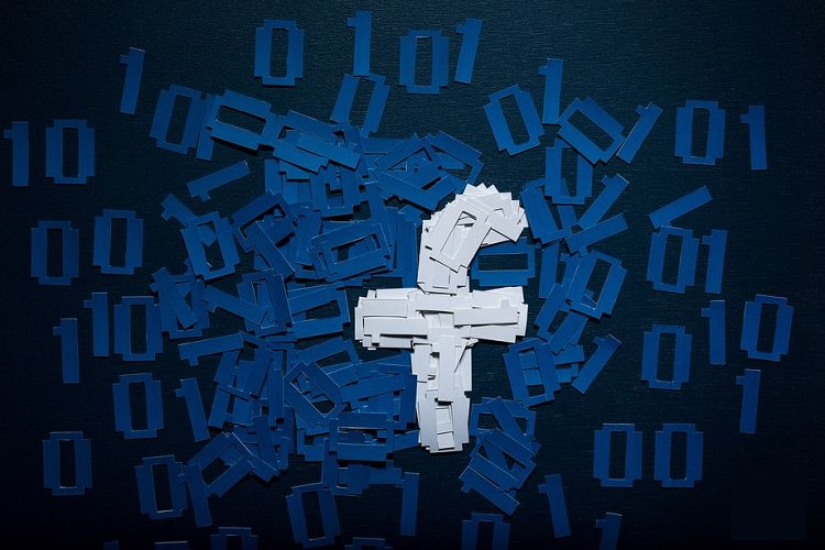 ویروس کرونا باعث لغو برگزاری کنفرانس بازاریابی جهانی فیسبوک شد